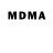 МДМА VHQ Ellery Collections