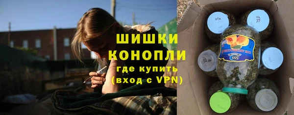 дмт Балабаново